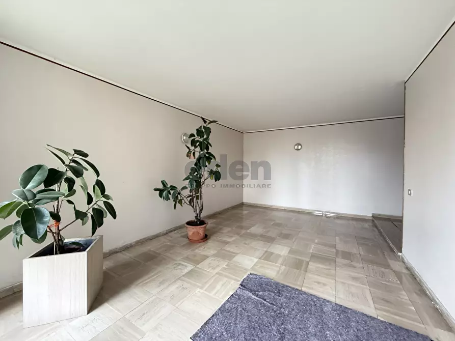 Immagine 20 di Quadrilocale in vendita  in Via Degli Alpini 34 a Modena