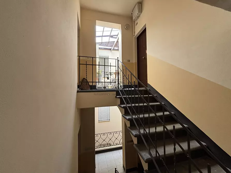 Immagine 8 di Bilocale in vendita  in Strada Nazionale Canaletto Sud 258 a Modena