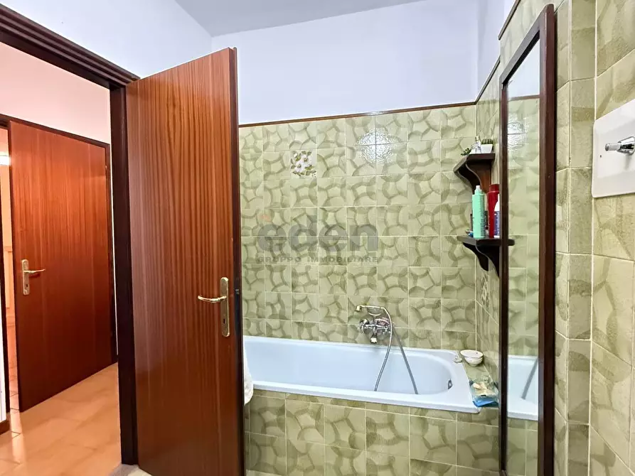 Immagine 39 di Quadrilocale in vendita  in Via Claudio Galeno 62 a Modena