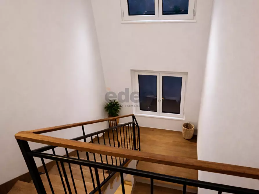 Immagine 10 di Villetta a schiera in vendita  in Strada Formigina 357/1 a Modena