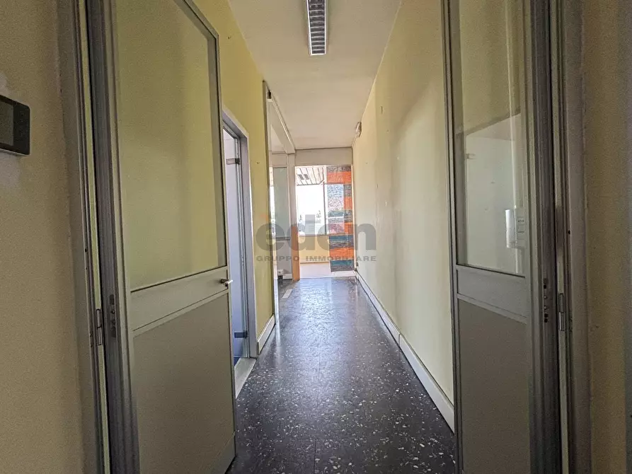 Immagine 30 di Capannone industriale in vendita  in Via Silvino Folloni 7 a Modena