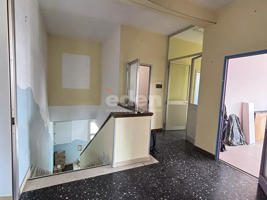 Immagine 17 di Capannone industriale in vendita  in Via Silvino Folloni 7 a Modena