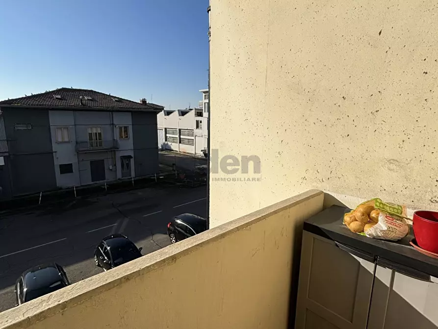 Immagine 38 di Trilocale in vendita  in STRADA DI SALICETO PANARO 211 a Modena