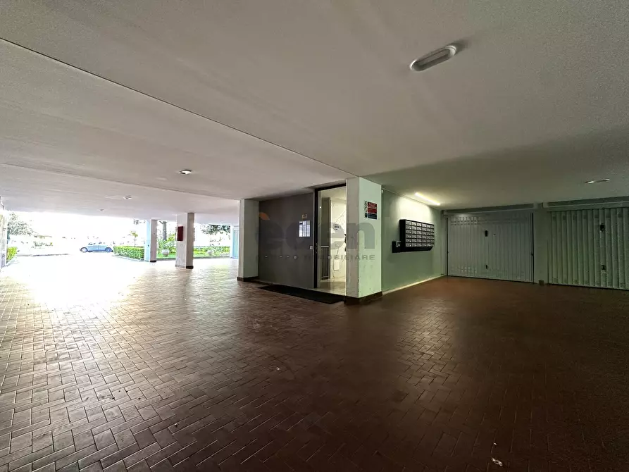 Immagine 28 di Trilocale in vendita  in Via Luigi Pasteur 5 a Modena