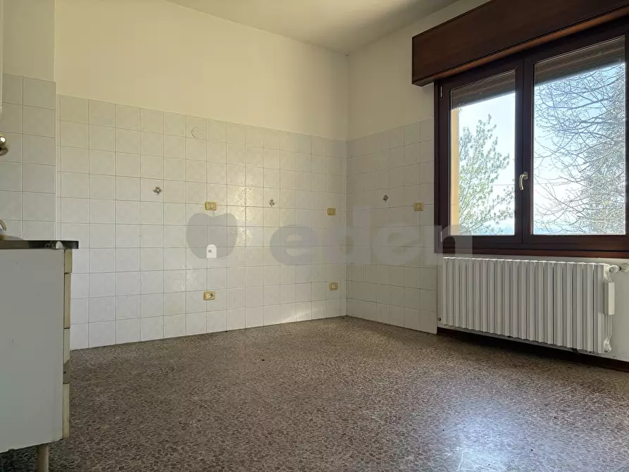 Immagine 20 di Casa bifamiliare in vendita  in Via Piumazzo 75 a Castelfranco Emilia