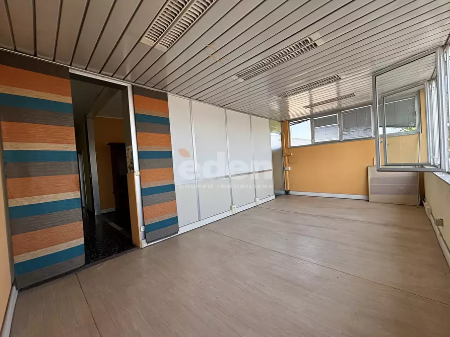 Immagine 38 di Capannone industriale in vendita  in Via Silvino Folloni 7 a Modena