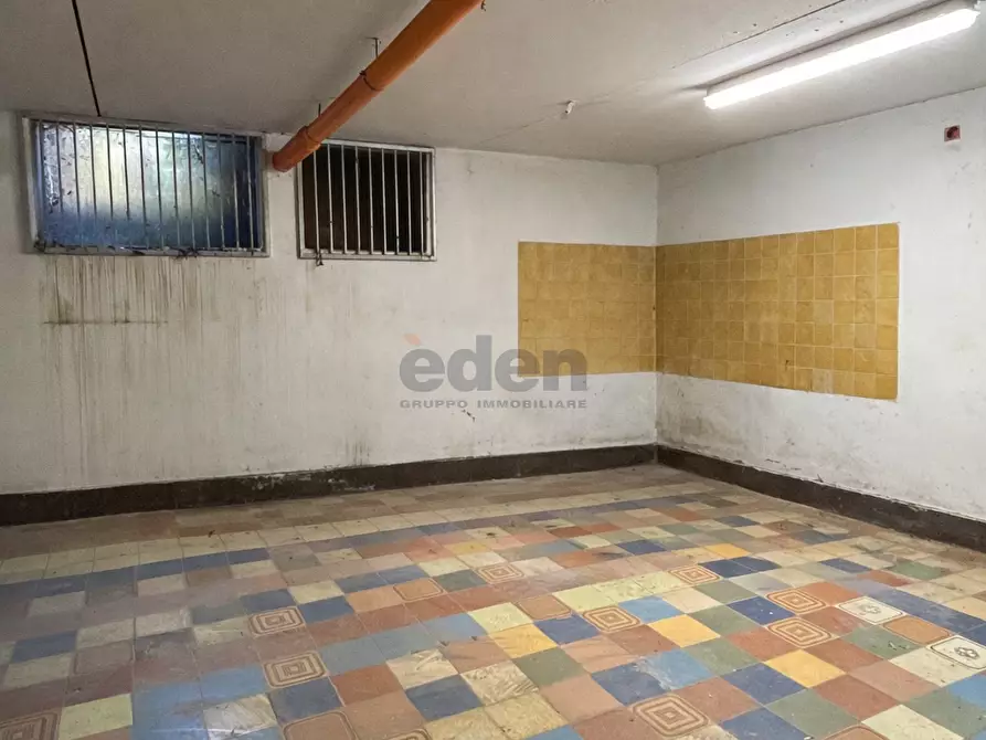 Immagine 51 di Quadrilocale in vendita  in Via Giovanni Lagrange 36 a Modena