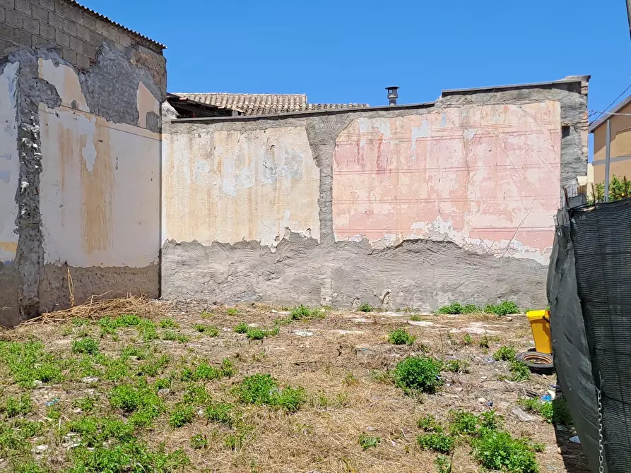 Immagine 7 di Terreno edificabile in vendita  a Quartu Sant'elena