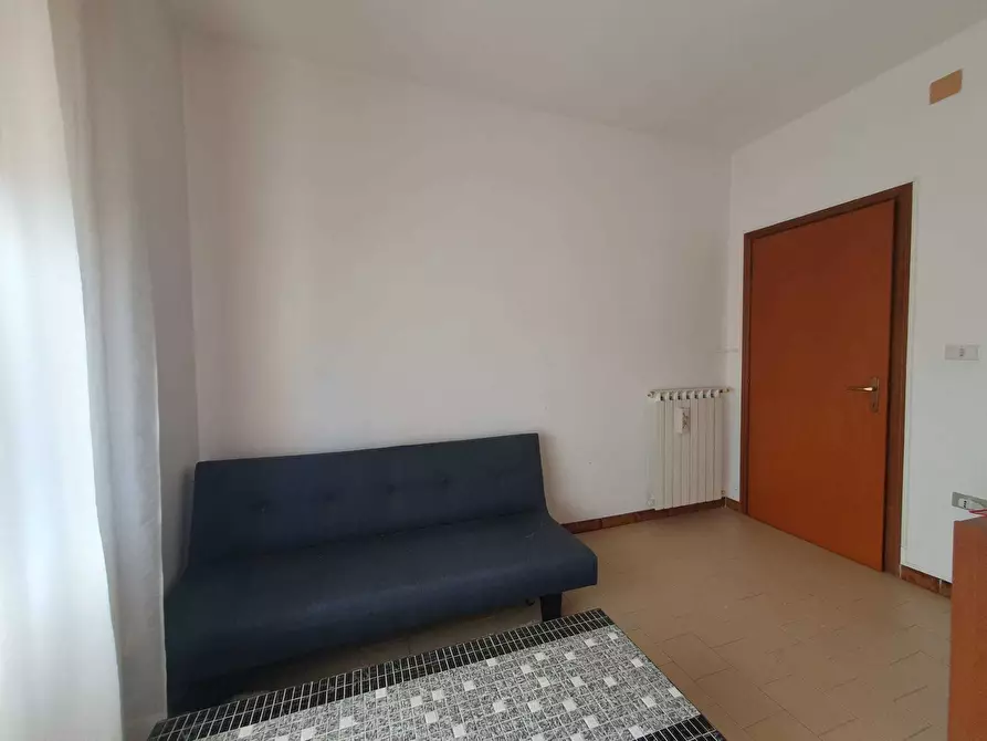 Immagine 42 di Appartamento in vendita  a Senorbì