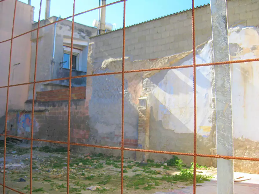 Immagine 14 di Terreno edificabile in vendita  a Quartu Sant'elena