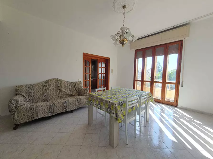 Immagine 5 di Appartamento in affitto  a Quartucciu