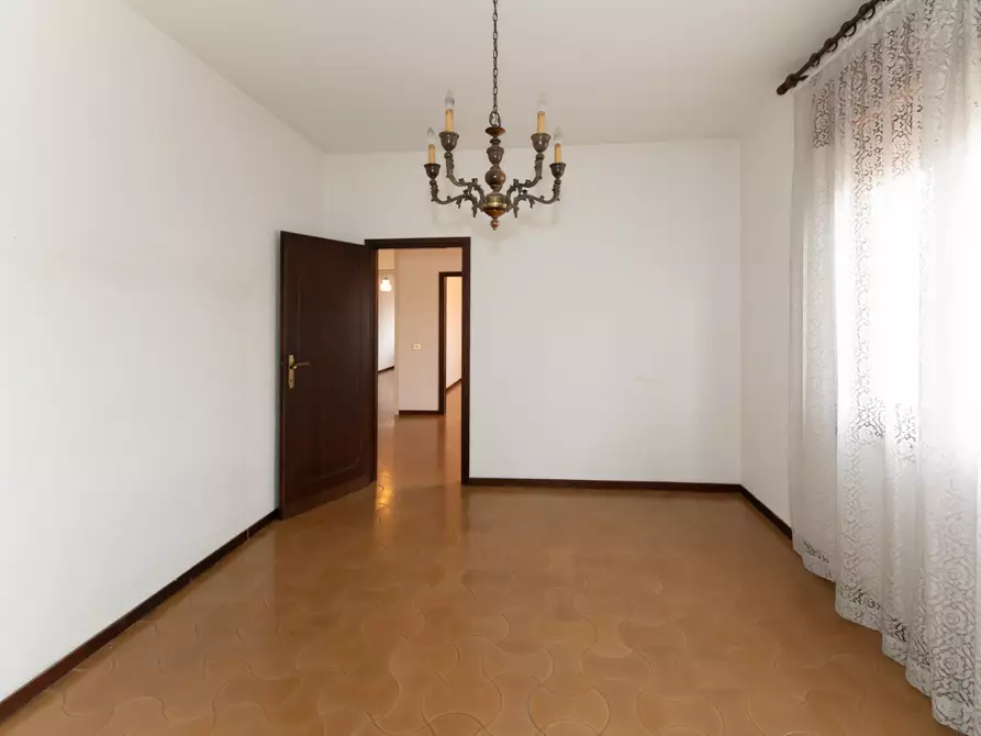 Immagine 30 di Casa indipendente in vendita  a Selargius