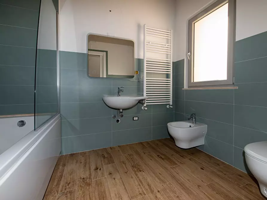 Immagine 37 di Villa in vendita  a Soleminis