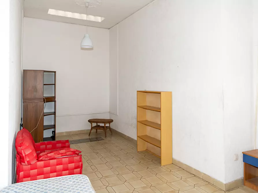 Immagine 24 di Casa indipendente in vendita  a Monserrato