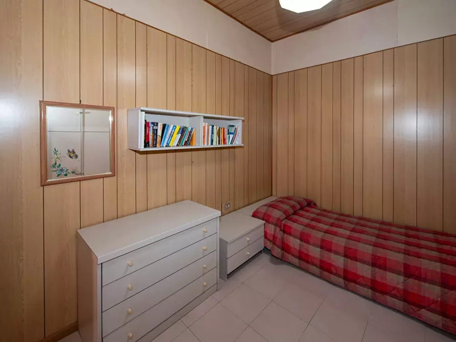 Immagine 18 di Casa indipendente in vendita  a Quartucciu