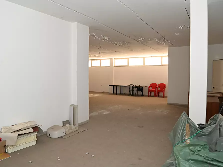 Immagine 12 di Terreno industriale in vendita  a Quartucciu