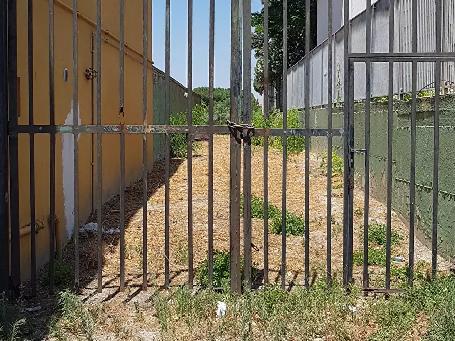 Immagine 16 di Terreno edificabile in vendita  a Cagliari