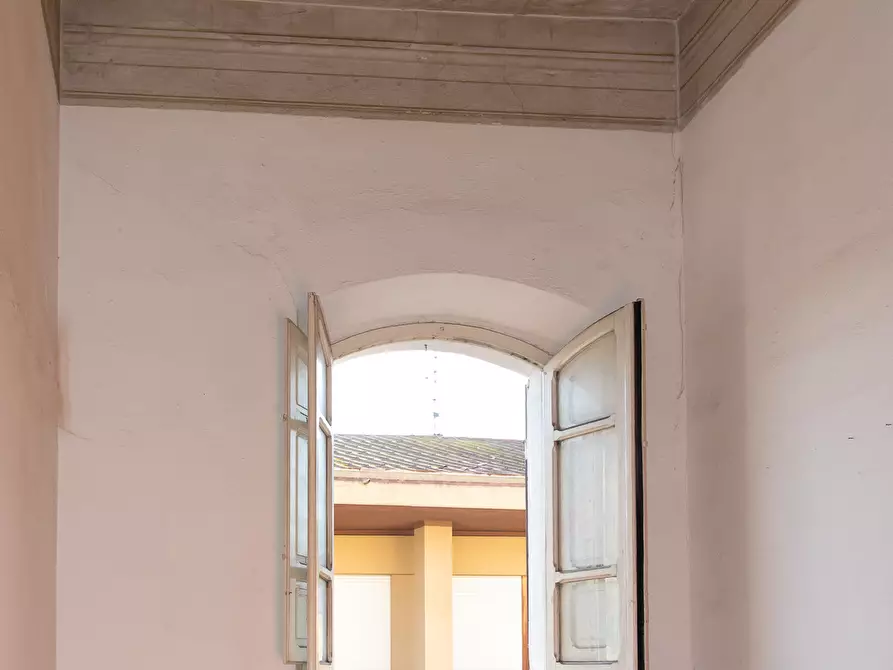 Immagine 16 di Casa indipendente in vendita  a Monserrato