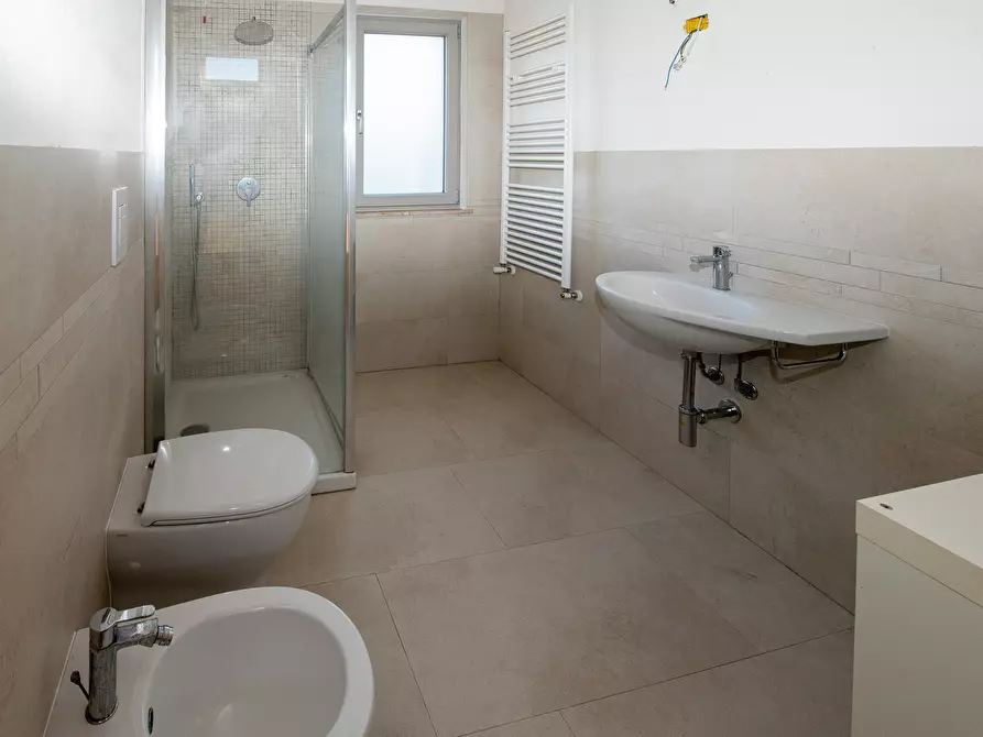 Immagine 38 di Villa in vendita  a Soleminis