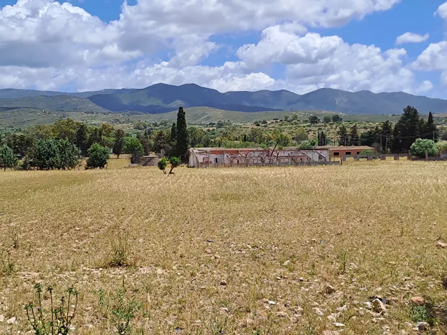 Immagine 9 di Casa indipendente in vendita  a Quartucciu