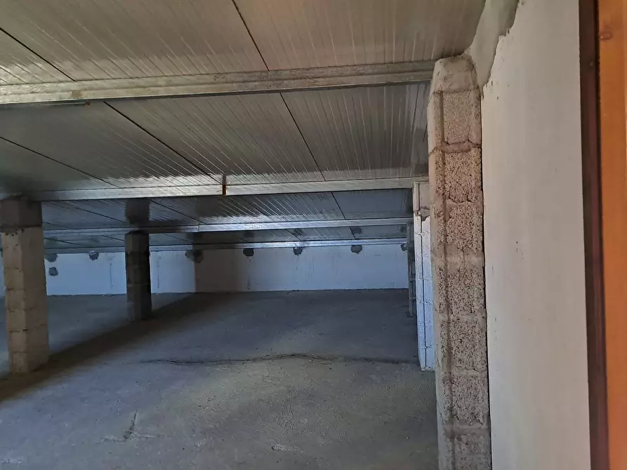 Immagine 6 di Mansarda in vendita  a Quartucciu