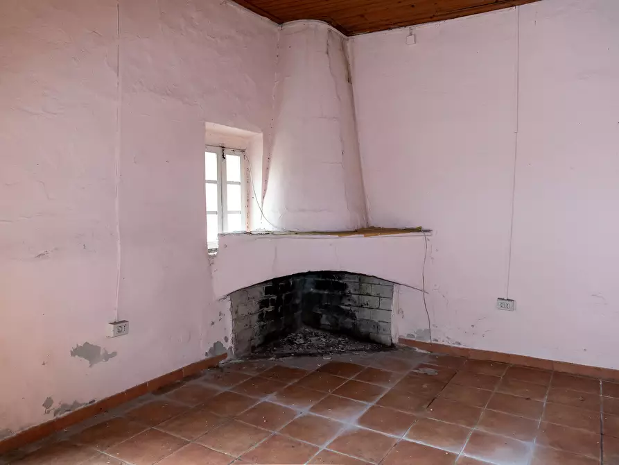 Immagine 21 di Casa indipendente in vendita  a Monserrato