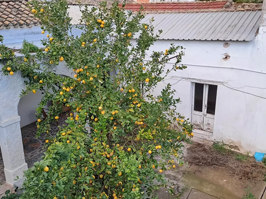 Immagine 59 di Casa indipendente in vendita  a Monserrato