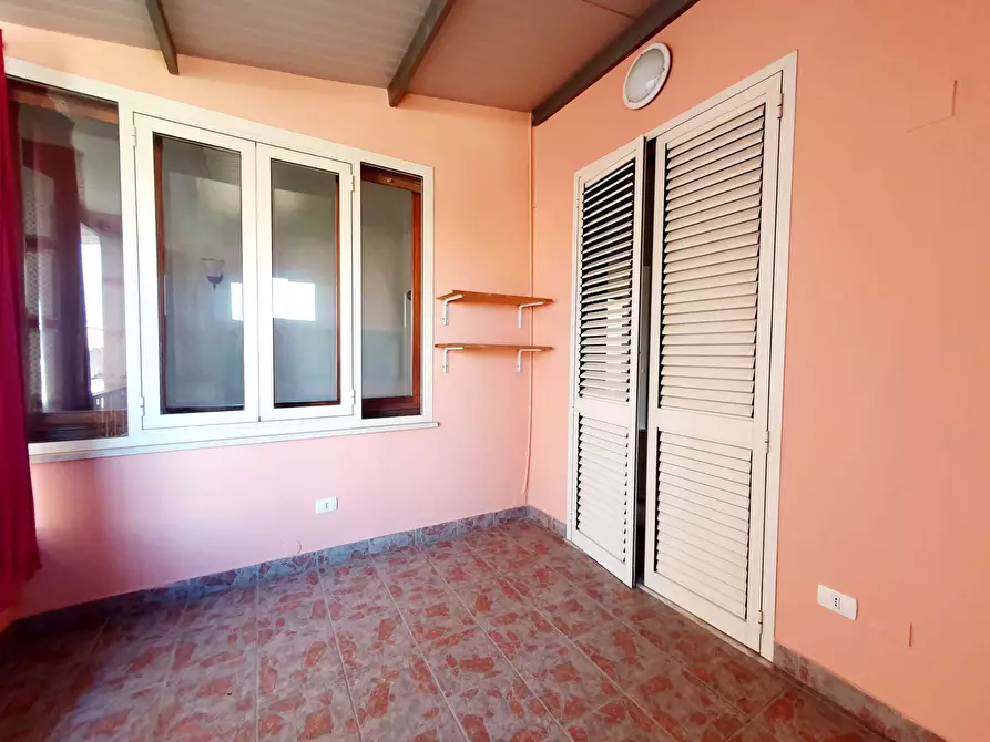 Immagine 36 di Appartamento in affitto  a Quartucciu