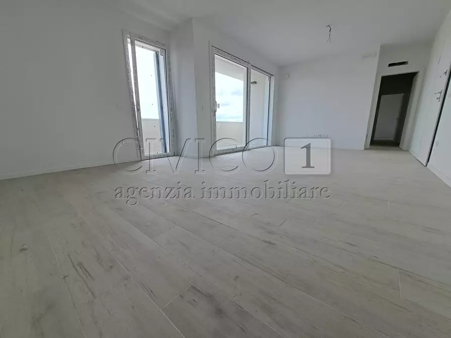 Immagine 18 di Appartamento in vendita  in Via John Fitzgerald Kennedy a Grisignano Di Zocco