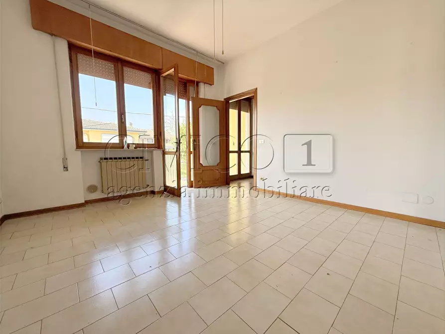 Immagine 4 di Appartamento in vendita  in Via Monte Pasubio 7 a Quinto Vicentino