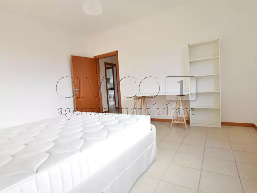 Immagine 12 di Stanza singola in affitto  in via della provvidenza 83/a a Rubano