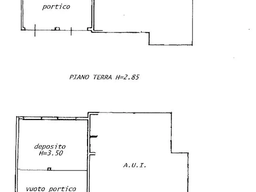 Immagine 30 di Casa indipendente in vendita  in Via Vittorio Veneto a Grisignano Di Zocco