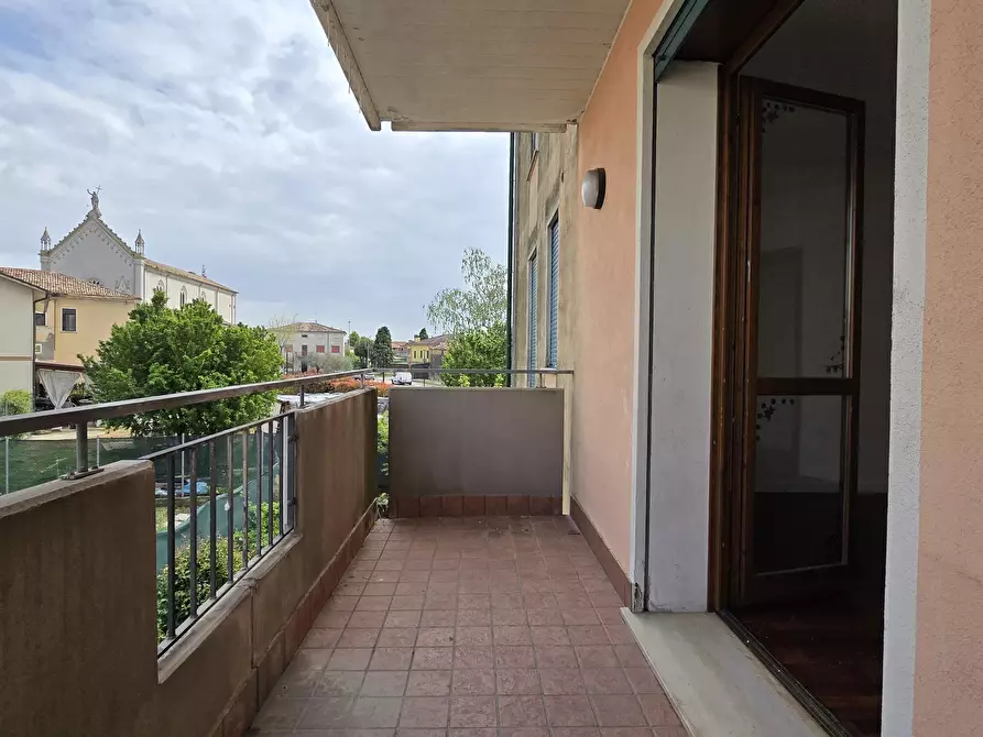 Immagine 14 di Appartamento in vendita  in Via degli Alpini 33 a Nanto