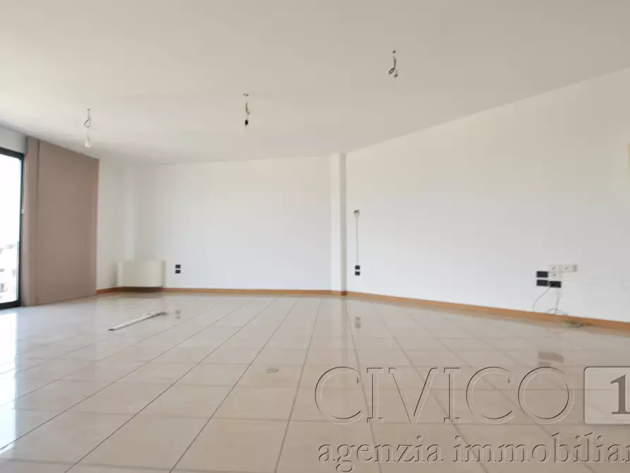 Immagine 7 di Ufficio in affitto  in Via Euganea a Selvazzano Dentro