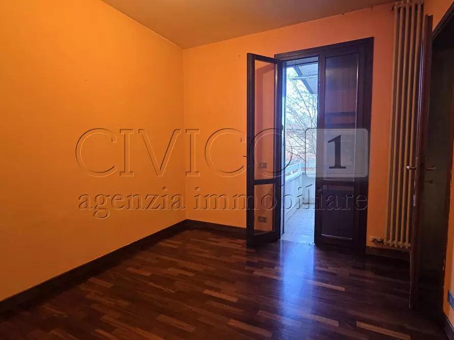 Immagine 28 di Casa bifamiliare in vendita  in via dei Fanti 154 a Torri Di Quartesolo