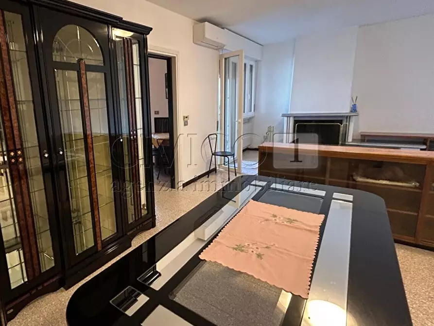 Immagine 6 di Appartamento in vendita  in Strada Ca' Balbi a Vicenza