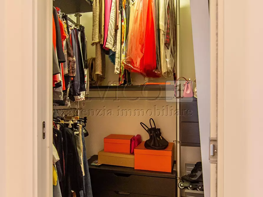 Immagine 35 di Casa bifamiliare in vendita  a Vicenza