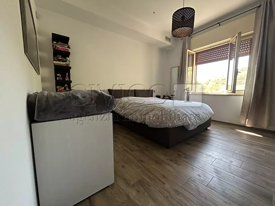 Immagine 24 di Casa indipendente in vendita  in Via G. Verdi 36 a Villaga