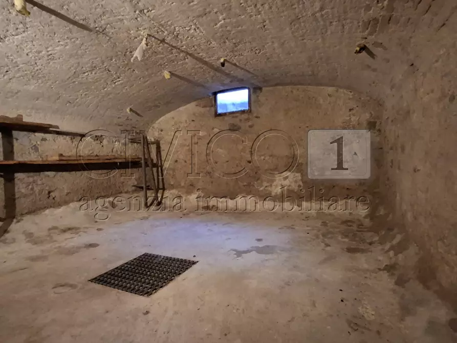 Immagine 47 di Villa in vendita  in Viale Scalabrini a Bassano Del Grappa