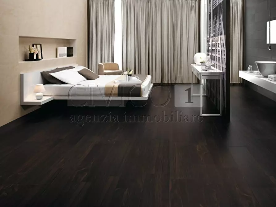 Immagine 18 di Casa bifamiliare in vendita  in Via Torrossa a Camisano Vicentino