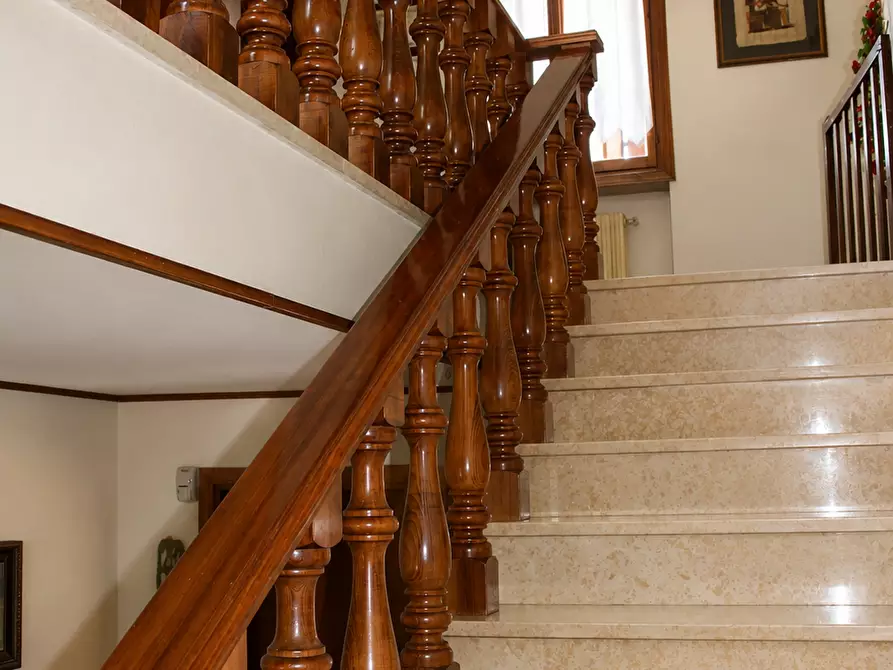 Immagine 8 di Casa indipendente in vendita  a Brendola