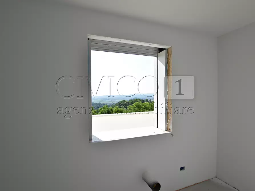 Immagine 20 di Villa in vendita  in via false a Monteviale