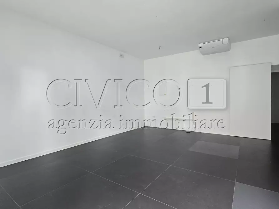 Immagine 5 di Ufficio in affitto  in Via Legione Antonini 112 a Vicenza
