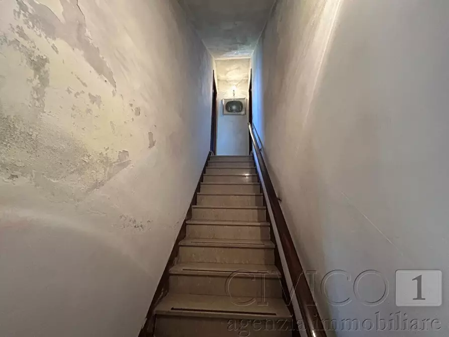 Immagine 23 di Casa indipendente in vendita  in Via Spine 85 a Monticello Conte Otto