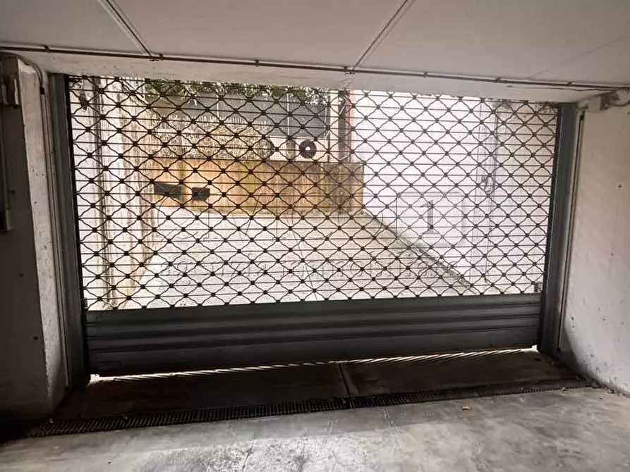 Immagine 21 di Appartamento in vendita  in Via Concordia 11 a Nanto