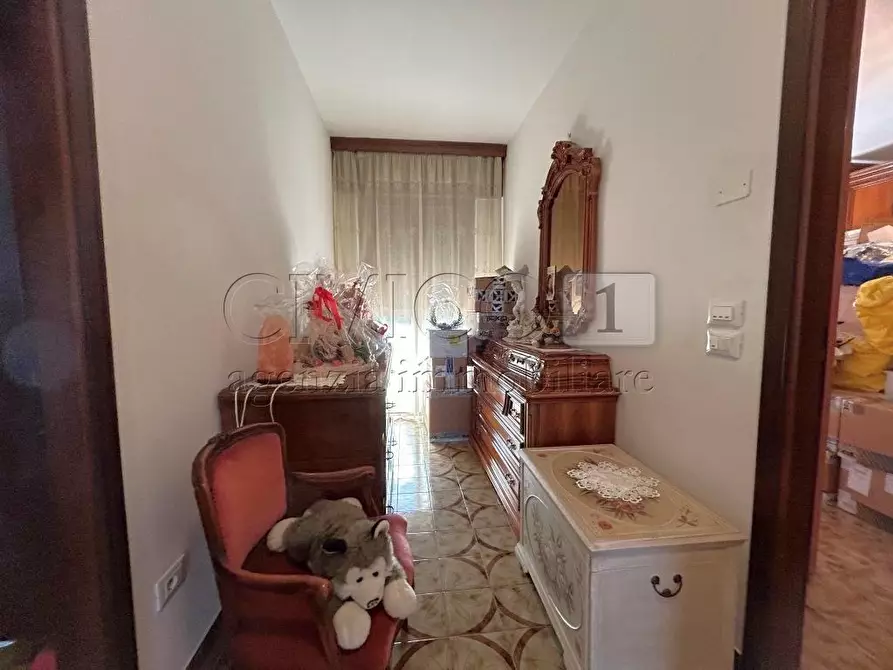 Immagine 22 di Casa indipendente in vendita  in Via Ca' Marchesa 55 a Rovolon