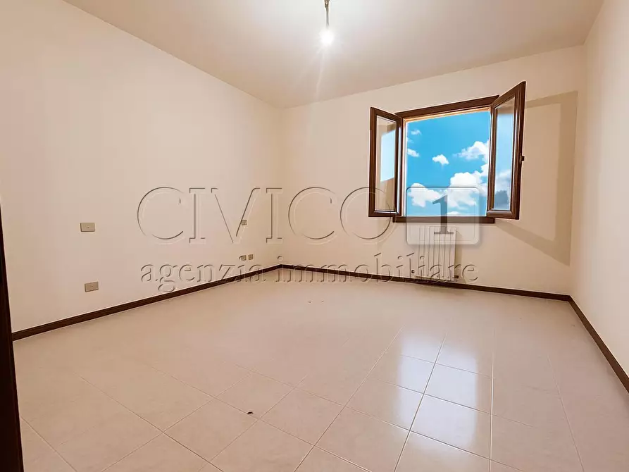 Immagine 13 di Casa indipendente in vendita  in Via Strada Pozzetto 11 a Albettone