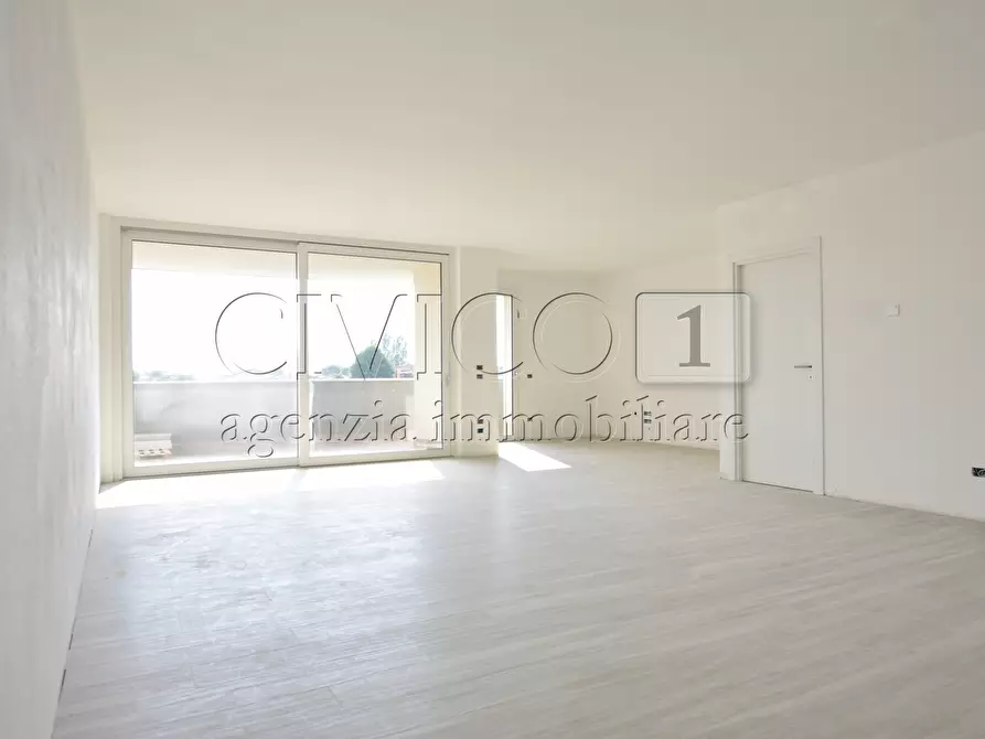 Immagine 13 di Appartamento in vendita  in Via Beato Pellegrino a Padova