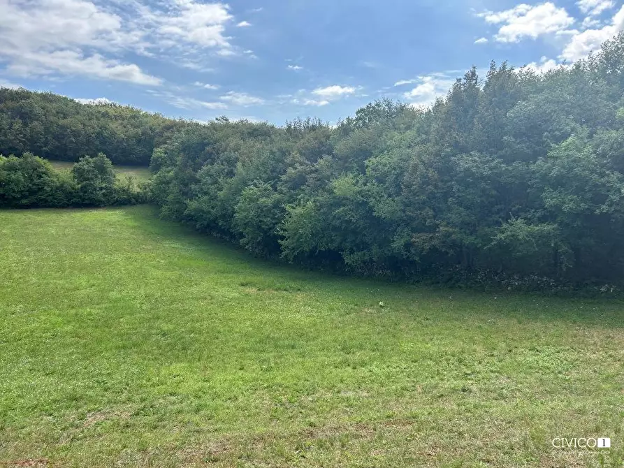 Immagine 29 di Rustico / casale in vendita  in Via Fagnini 8 a Villaga