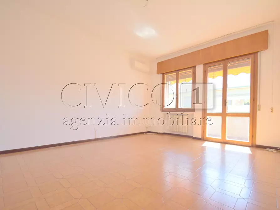 Immagine 1 di Appartamento in vendita  in Viale Giuseppe Mazzini 269 a Vicenza